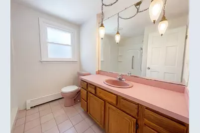 52 General Cobb St, Taunton, MA 02780 - Photo 6