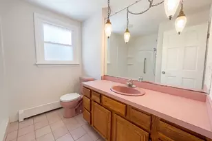 52 General Cobb St, Taunton, MA 02780 - Photo 6