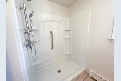 52 General Cobb St, Taunton, MA 02780 - Photo 24