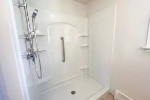 52 General Cobb St, Taunton, MA 02780 - Photo 24