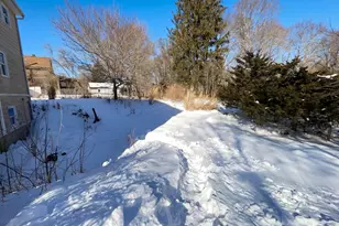 52 General Cobb St, Taunton, MA 02780 - Photo 32