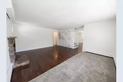 52 General Cobb St, Taunton, MA 02780 - Photo 12