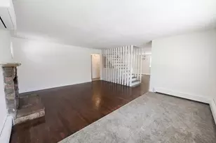 52 General Cobb St, Taunton, MA 02780 - Photo 12