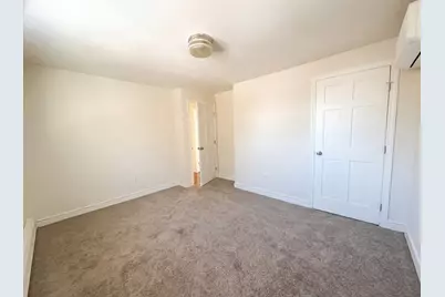 52 General Cobb St, Taunton, MA 02780 - Photo 18