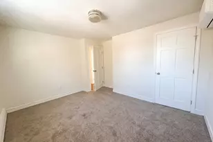 52 General Cobb St, Taunton, MA 02780 - Photo 18