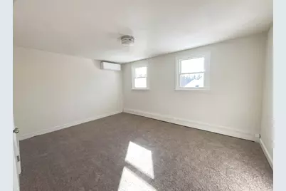 52 General Cobb St, Taunton, MA 02780 - Photo 22