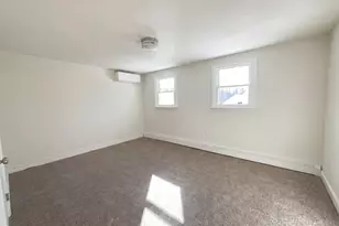 52 General Cobb St, Taunton, MA 02780 - Photo 22