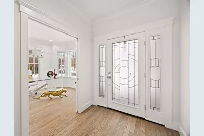 7 Cape Club Dr #9, Sharon, MA 02067 - Photo 2