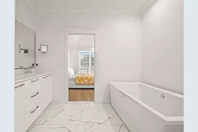 7 Cape Club Dr #9, Sharon, MA 02067 - Photo 26
