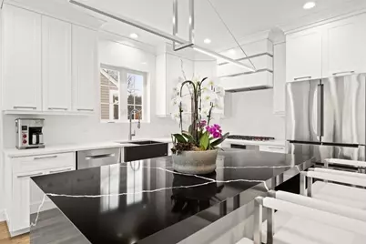 7 Cape Club Dr #9, Sharon, MA 02067 - Photo 8