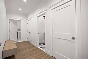 7 Cpe Clb Dr, Sharon, MA 02067 - Photo 16