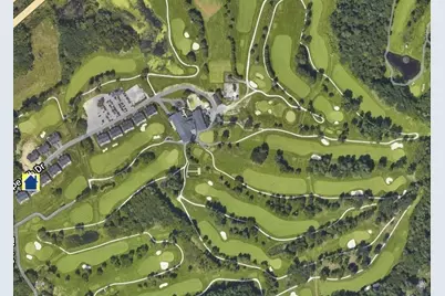 7 Cape Club Dr #9, Sharon, MA 02067 - Photo 36