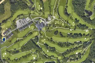 7 Cpe Clb Dr, Sharon, MA 02067 - Photo 36