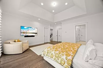 7 Cape Club Dr #9, Sharon, MA 02067 - Photo 20