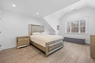 7 Cpe Clb Dr, Sharon, MA 02067 - Photo 32