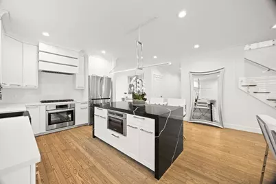 7 Cape Club Dr #9, Sharon, MA 02067 - Photo 10