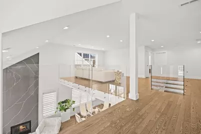 7 Cape Club Dr #9, Sharon, MA 02067 - Photo 28