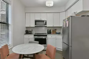 135 Havre St, Boston, MA 02128 - Photo 2