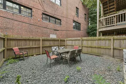 135 Havre Street #2, Boston, MA 02128 - Photo 14