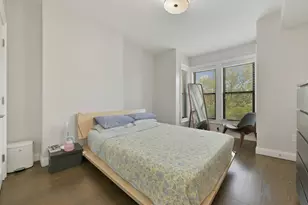 135 Havre St, Boston, MA 02128 - Photo 8