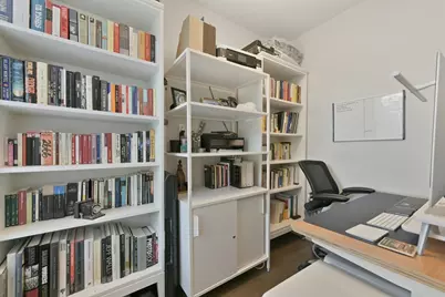 135 Havre Street #2, Boston, MA 02128 - Photo 10