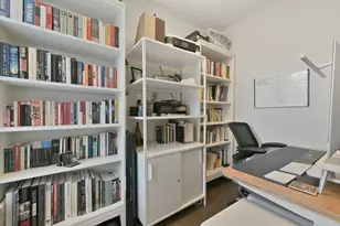 135 Havre St, Boston, MA 02128 - Photo 10