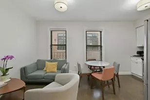 135 Havre St, Boston, MA 02128 - Photo 4