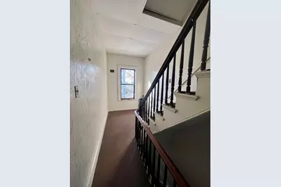 158 Webster St, Boston, MA 02128 - Photo 12