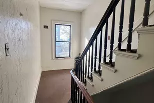 158 Webster St, Boston, MA 02128 - Photo 12