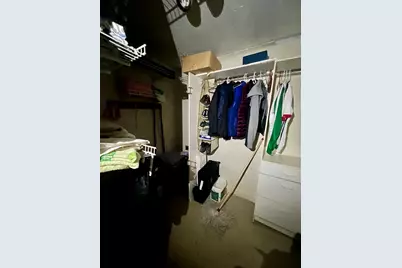 158 Webster St, Boston, MA 02128 - Photo 16