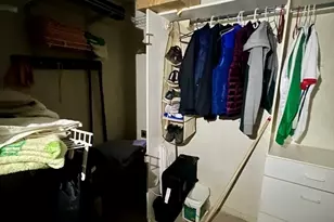 158 Webster St, Boston, MA 02128 - Photo 16