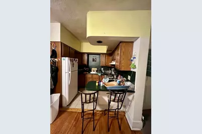 158 Webster St, Boston, MA 02128 - Photo 24