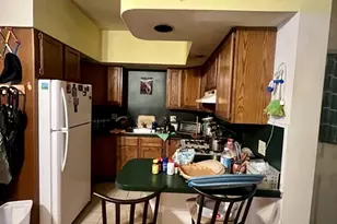 158 Webster St, Boston, MA 02128 - Photo 24