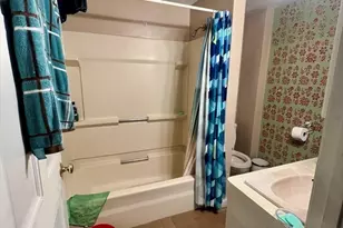 158 Webster St, Boston, MA 02128 - Photo 22