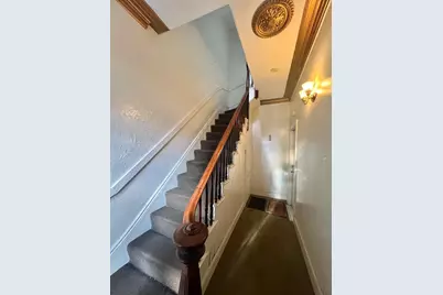 158 Webster St, Boston, MA 02128 - Photo 30