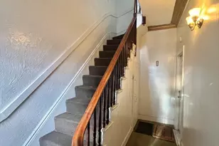 158 Webster St, Boston, MA 02128 - Photo 30