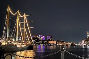 158 Webster St, Boston, MA 02128 - Photo 32