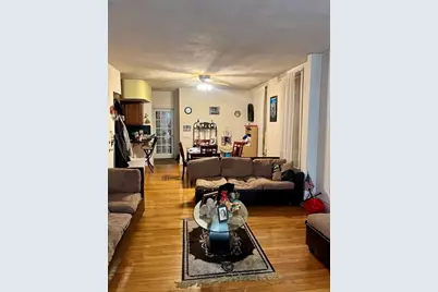 158 Webster St, Boston, MA 02128 - Photo 24