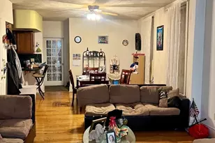 158 Webster St, Boston, MA 02128 - Photo 24