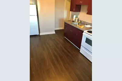 158 Webster St, Boston, MA 02128 - Photo 20