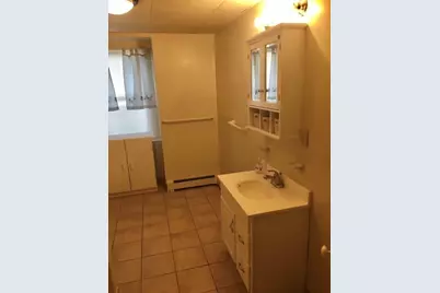 158 Webster St, Boston, MA 02128 - Photo 18