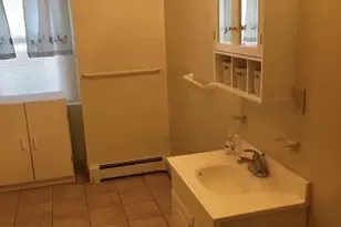 158 Webster St, Boston, MA 02128 - Photo 18