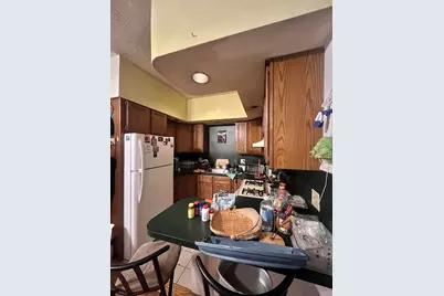 158 Webster St, Boston, MA 02128 - Photo 8