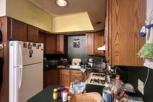 158 Webster St, Boston, MA 02128 - Photo 8