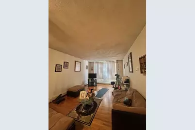 158 Webster St, Boston, MA 02128 - Photo 16