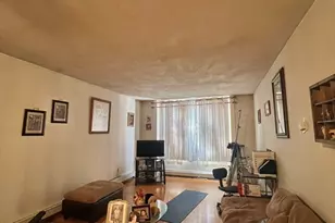 158 Webster St, Boston, MA 02128 - Photo 16