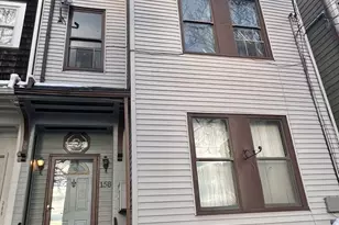 158 Webster St, Boston, MA 02128 - Photo 1