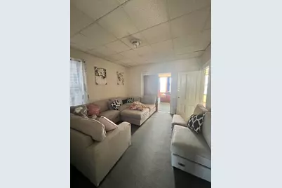 158 Webster St, Boston, MA 02128 - Photo 6