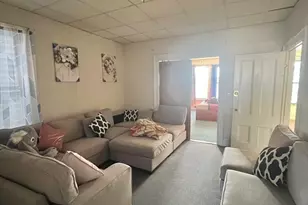 158 Webster St, Boston, MA 02128 - Photo 6