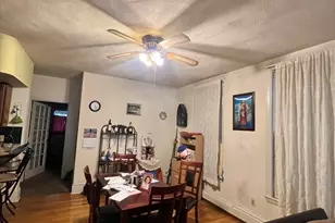 158 Webster St, Boston, MA 02128 - Photo 12